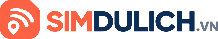 SIMDULICH.VN